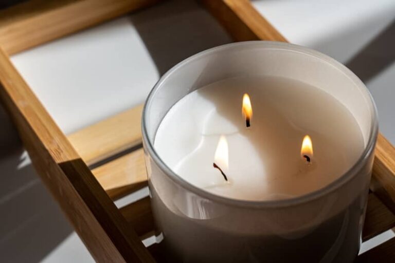 17 Candle Flame Meaning Jumping, Dancing, and Flickering
