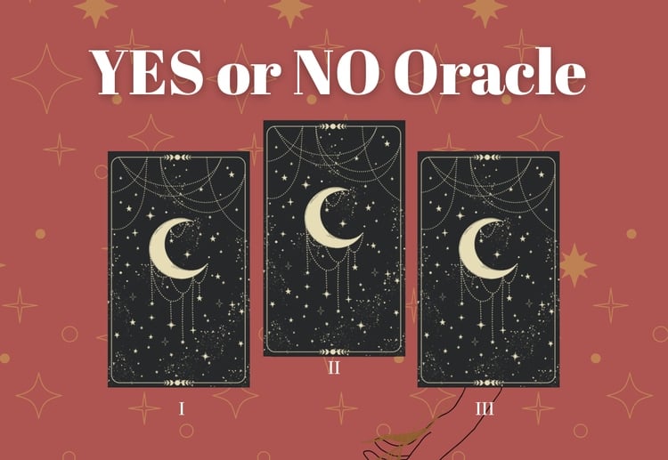 YES or NO Oracle