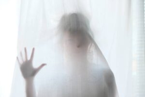 Entity Attachment 11 Signs of Spirit Attachment: Entity Attachment Symptoms