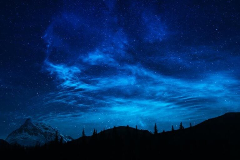 what-does-the-color-blue-mean-spiritually-11-spiritual-meanings