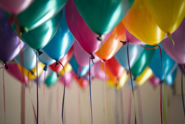 11 Golden Birthday Spiritual Meanings and Messages