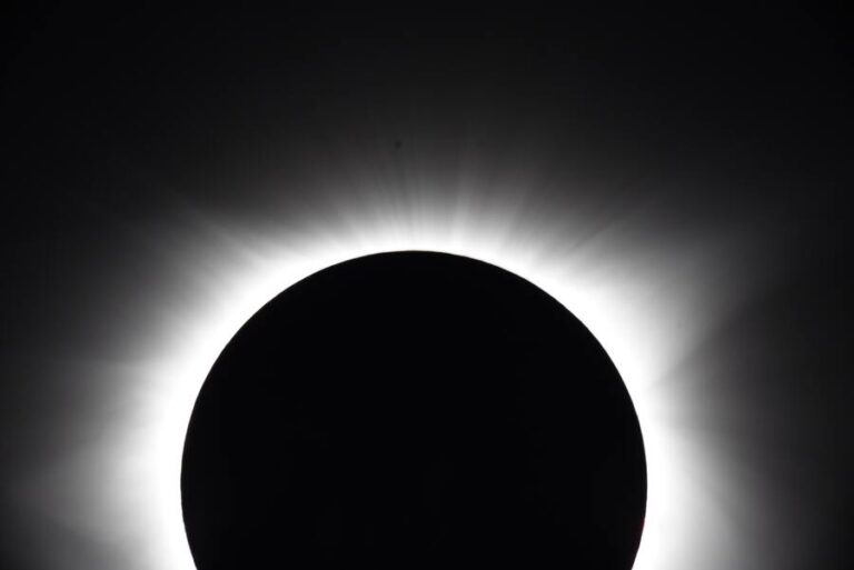 9 Black Moon Spiritual Meanings in 2022 and 2023