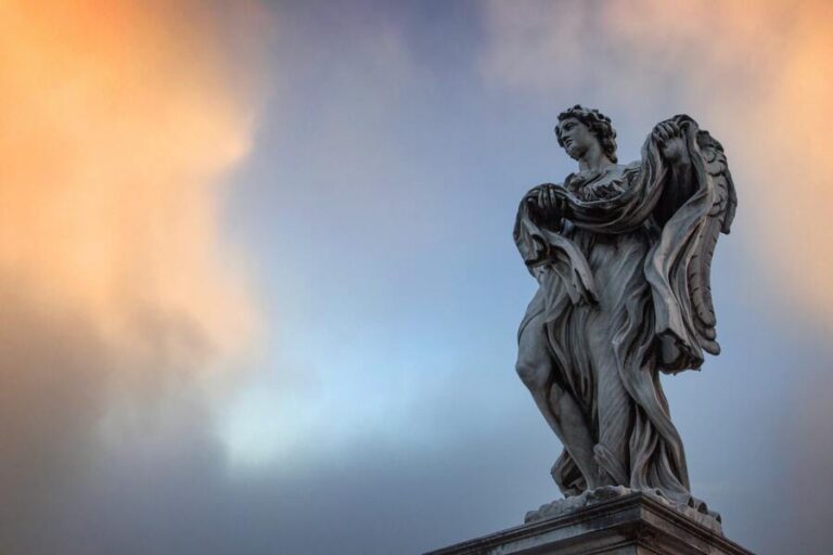 411 Angel Number Twin Flame: Reunion and Separation