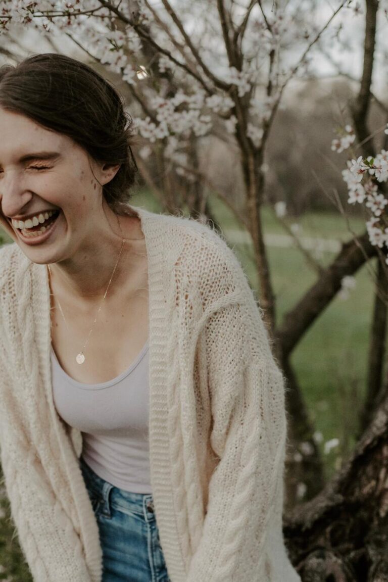 Juniper Spiritual Meaning Symbolism of the Tree & Flower