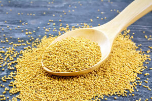 Mustard Seed Spiritual Meaning: Symbolism and 9 Messages