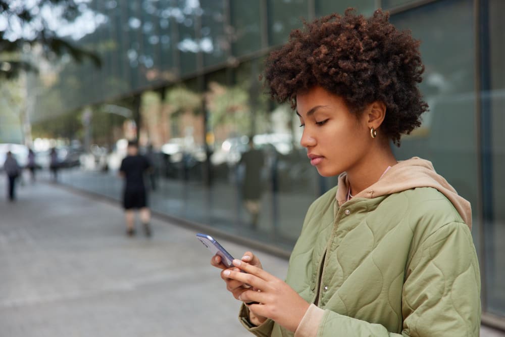 7 Spiritual Meaning of Hearing a Phone Ring: When It's Not?