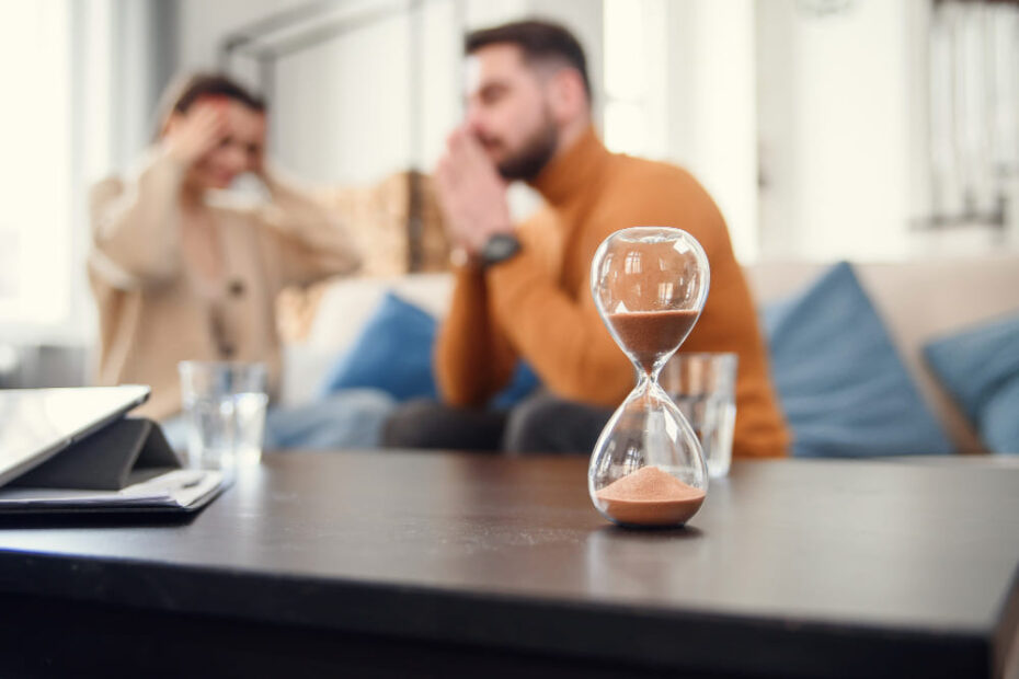 7 Spiritual Meaning of Clock Stopping For No Reason?